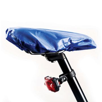 Polyester-zadelhoesje-met-elastische-band-bedrukken