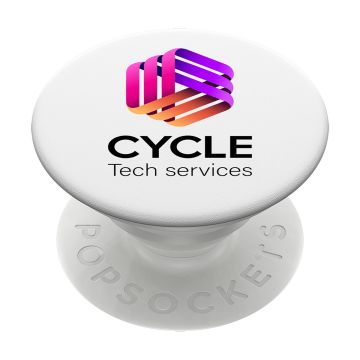 PopSockets-20-PopGrip-Telefoonhouder-bedrukken