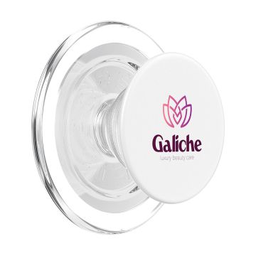 PopSockets-MagSafe-PopGrip-telefoonhouder-Magnetische-grip-standaard-bedrukken
