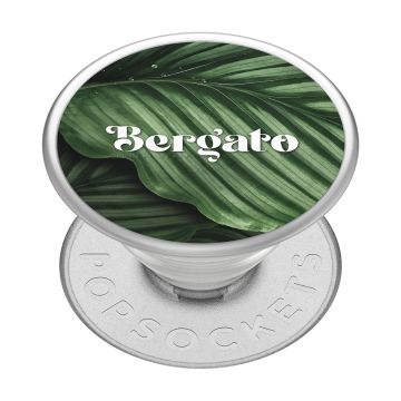 PopSockets-Plant-telefoonhouder-35-plantaardig-materiaal-bedrukken