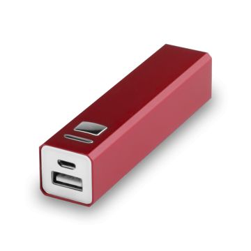 Powerbank-2200-mAh-Micro-USB-bedrukken