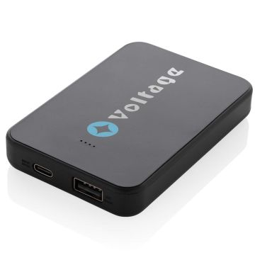 Powerbank-Gerecycled-ABS-5000-mAh-bedrukken