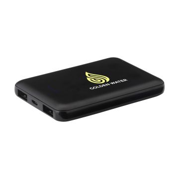 Powerbank-gerecycled-ABS-5000-mAh-bedrukken