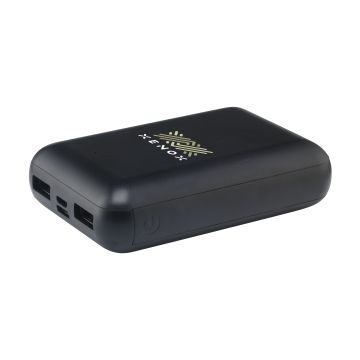 Powerbank-gerecycled-ABS-Draadloos-opladen-10000-mAh-bedrukken