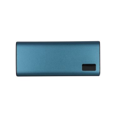 Powerbank-gerecycled-aluminium-10000-mAh-bedrukken