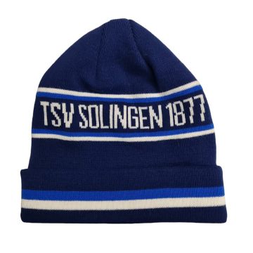 Premium-beanie-Acryl-bedrukken