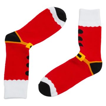 Premium-full-terry-wintersokken-Extra-zacht-en-warm-bedrukken