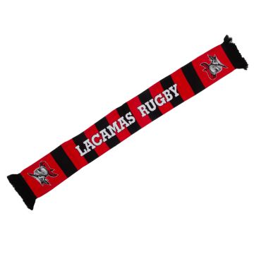 Premium-sjaal-Dubbelzijdig-geweven-140-x-20-cm-bedrukken