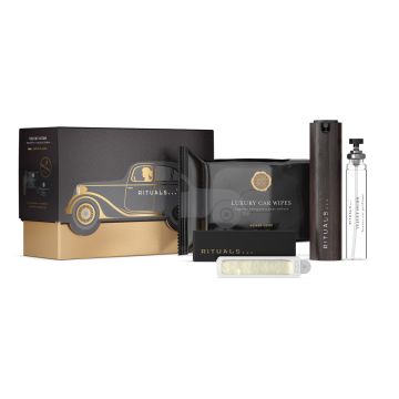 Private-Collection-Car-Gift-Set-Velvet-Oudh-2025-2026-bedrukken