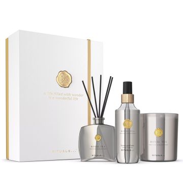 Private-Collection-Royal-Tea-2025-2026-bedrukken