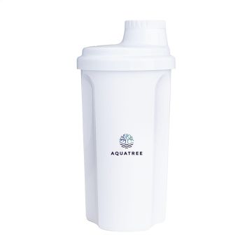 Protene-shakebeker-met-maataanduiding-600-ml-bedrukken