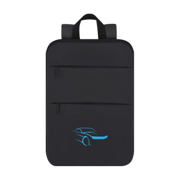 PU-laptoprugzak-600D-polyester-15-inch-bedrukken