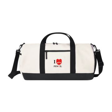 PU-reistas-met-mesh-zijvak-5-opbergvakken-28-x-51-cm-bedrukken