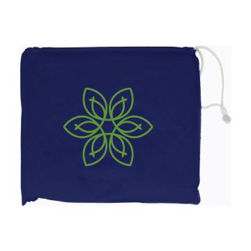 PVC-regenponcho-met-opbergzakje-bedrukken
