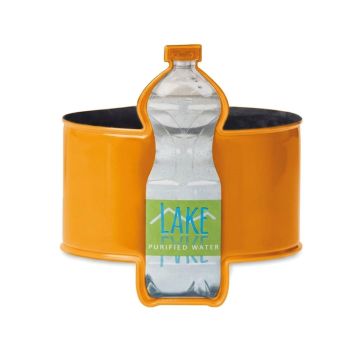Reflecterende-klikarmband-PVC-34-x-3-cm-bedrukken