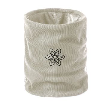 Reflecterende-polyester-bandana-met-microfleece-voering-300-gm-bedrukken