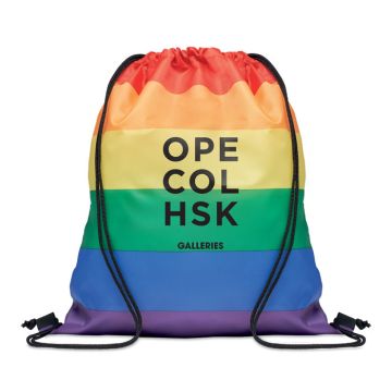 Regenboog-rugzakje-met-trekkoord-RPET-36-x-42-cm-bedrukken