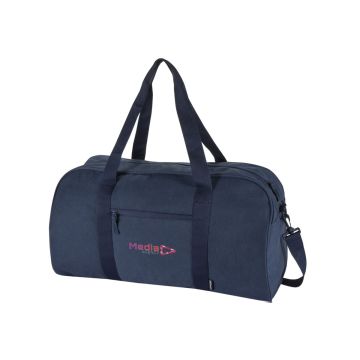 Reistas-gerecycled-canvas-Waterafstotend-40-liter-bedrukken