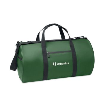 Reistas-met-mesh-zijvak-600D-RPET-polyester-51-x-28-cm-bedrukken