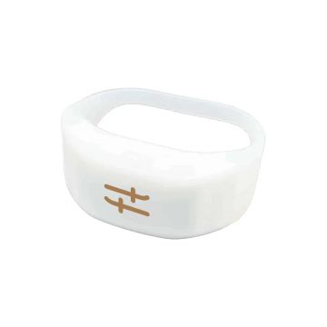 Remote-controlled-LED-armbandje-multicolor-bedrukken