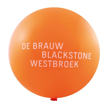 Reuze-ballonnen-150-cm-Pastel-kleuren-bedrukken