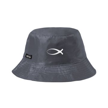 Reversible-bucket-hat-RPET-bedrukken