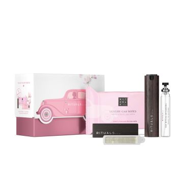 Rituals-Car-Gift-Set-Sakura-2026-2027-bedrukken