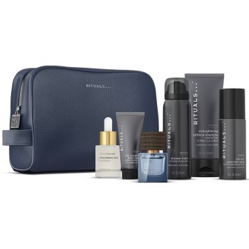 Rituals-Homme-Large-Gift-Set-2025-2026-bedrukken