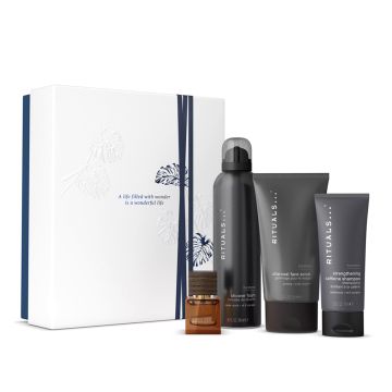 Rituals-Homme-Medium-Gift-Set-2025-2026-bedrukken