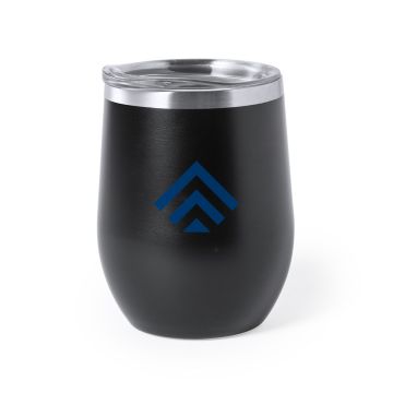 Riva-thermosbeker-RVS-350-ml-bedrukken
