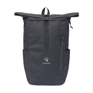 Roll-top-koeltas-rugzak-RPET-polyester-44-x-635-cm-30-liter-bedrukken