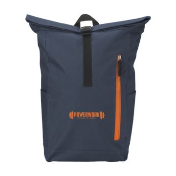 Roll-top-rugzak-Polyester-600D-18-liter-bedrukken