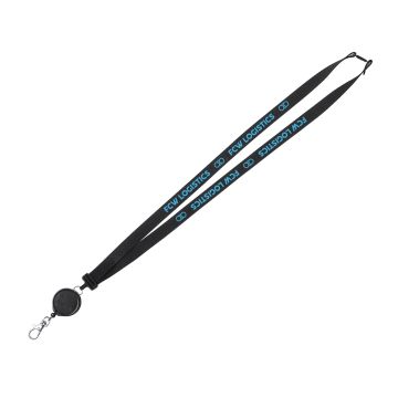 Rollerclip-keycord-met-veiligheidssluiting-Karabijnhaak-bedrukken