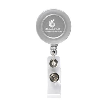 Rollerclip-met-badgehouder-bedrukken