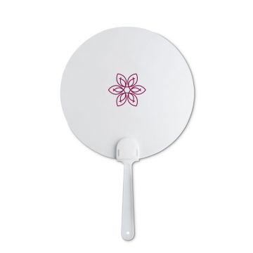 Ronde-handwaaier-met-ophangoog-bedrukken