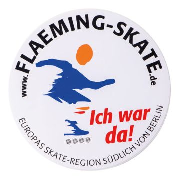 Ronde-stickers-max-80-cm-Gestanst-bedrukken