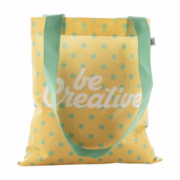 RPET-draagtas-non-woven-Full-color-36-x-38-cm-bedrukken