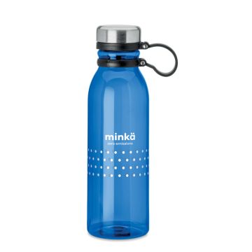 RPET-drinkfles-met-RVS-dop-780-ml-bedrukken