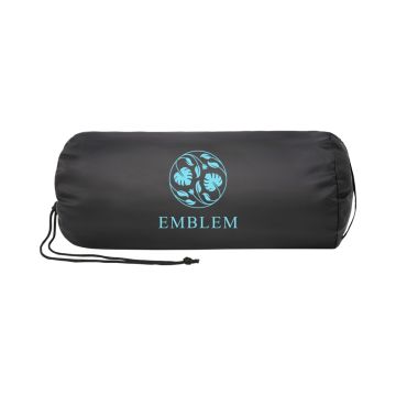 RPET-fleece-deken-127-x-152-cm-240-gm-bedrukken