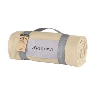 RPET-fleecedeken-met-draaglus-120-x-150-cm-180-gm-bedrukken