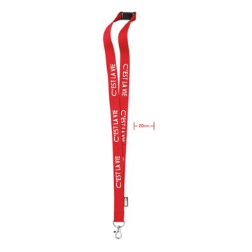 RPET-keycord-20-mm-Met-karabijnhaak-en-veiligheidssluiting-bedrukken