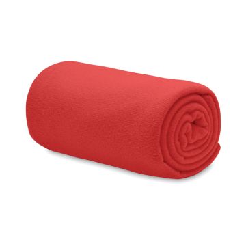 RPET-polar-fleecedeken-120-x-150-cm-130-gm-bedrukken