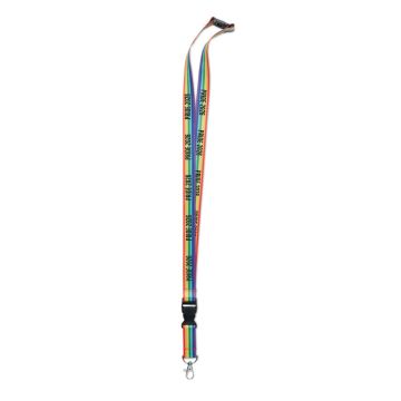 RPET-regenboog-keycord-20-mm-Met-karabijnhaak-veiligheids--en-kliksluiting-bedrukken