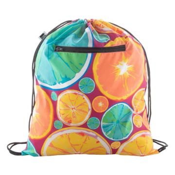 RPET-rugzakje-Full-color-met-rits-bedrukken