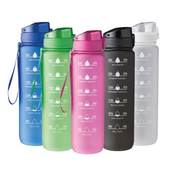 RPET-waterfles-Met-watercoach-1L-bedrukken