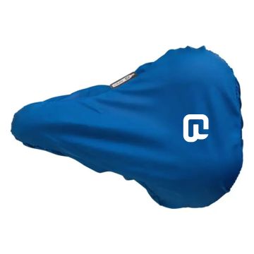 RPET-zadelhoes-gerecycled-bedrukken