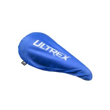 RPET-zadelhoes-Universeel-bedrukken
