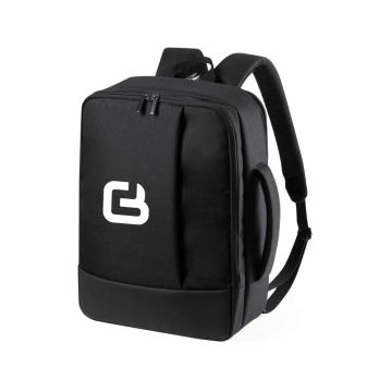 Rugzak-aktetas-300D-polyester-32-x-41-cm-bedrukken