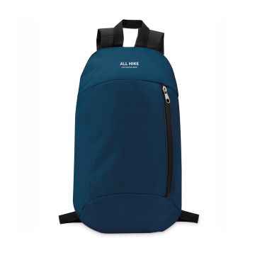 Rugzak-met-voorvak-600D-polyester-22-x-39-cm-bedrukken