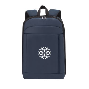Rugzak-uitbreidbaar-Laptopvak-15-inch-900D-polyester-bedrukken